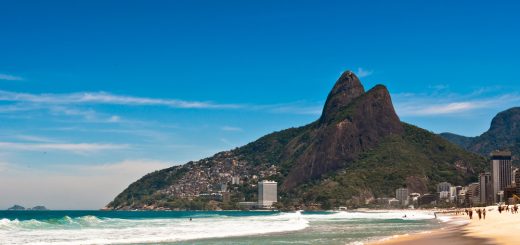 Foto: Donatas Dabravolskas / Shutterstock.com