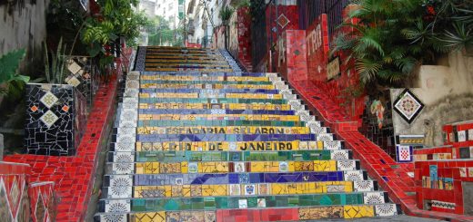 Foto: Gigi Peis / Shutterstock.com