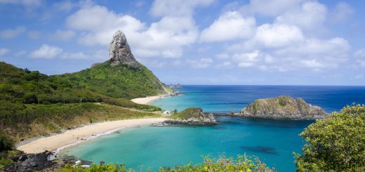 Foto: Kcris Ramos / Shutterstock.com