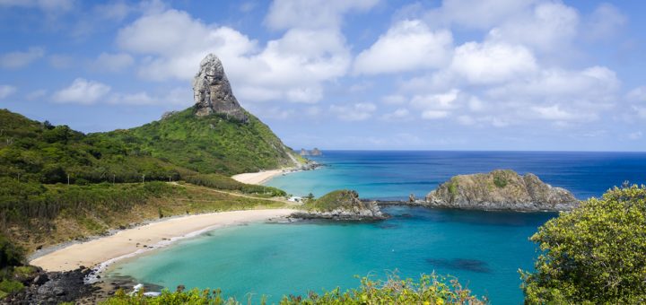 Foto: Kcris Ramos / Shutterstock.com