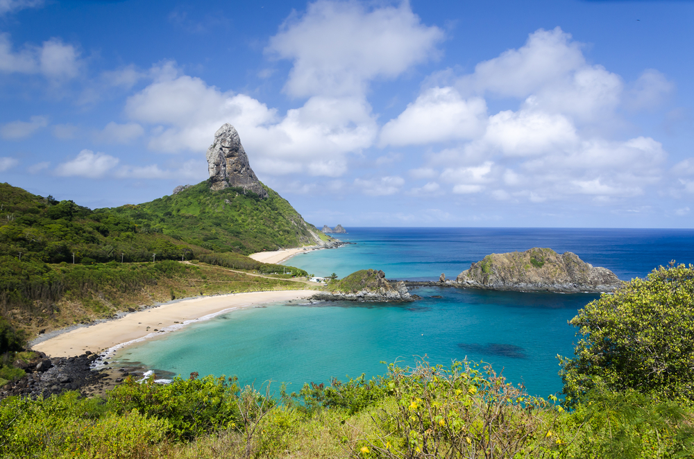 Foto: Kcris Ramos / Shutterstock.com