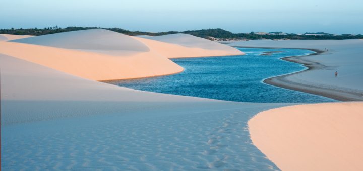 Foto: Ksenia Ragozina / Shutterstock.com