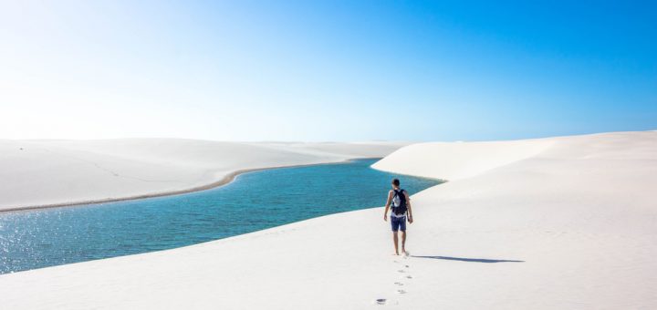 Foto: Orelwashere / Shutterstock.com