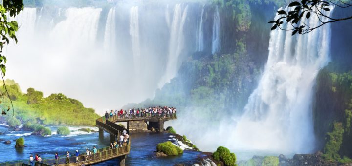 Foto: R. M. Nunes / Shutterstock.com