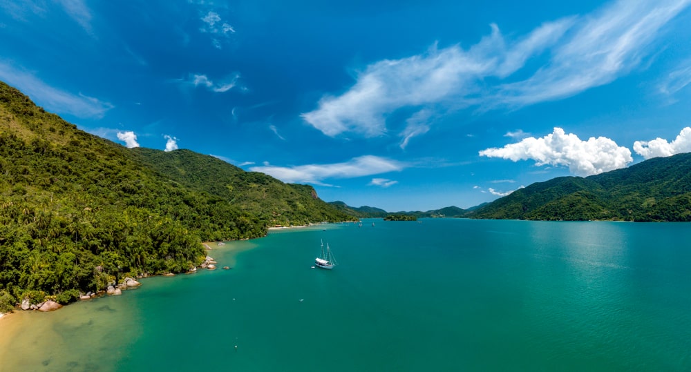 Foto: Sergio Rocha / Shutterstock.com