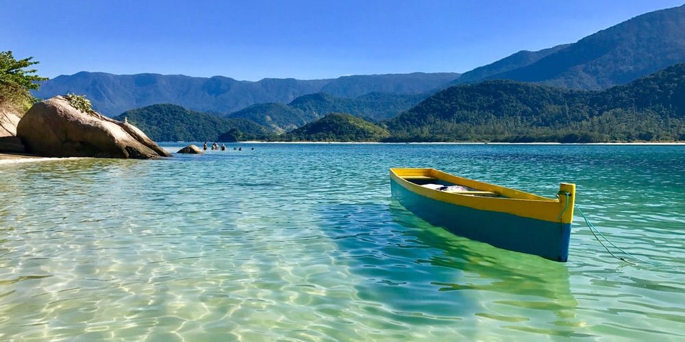 Foto: coelho_armando / Shutterstock.com