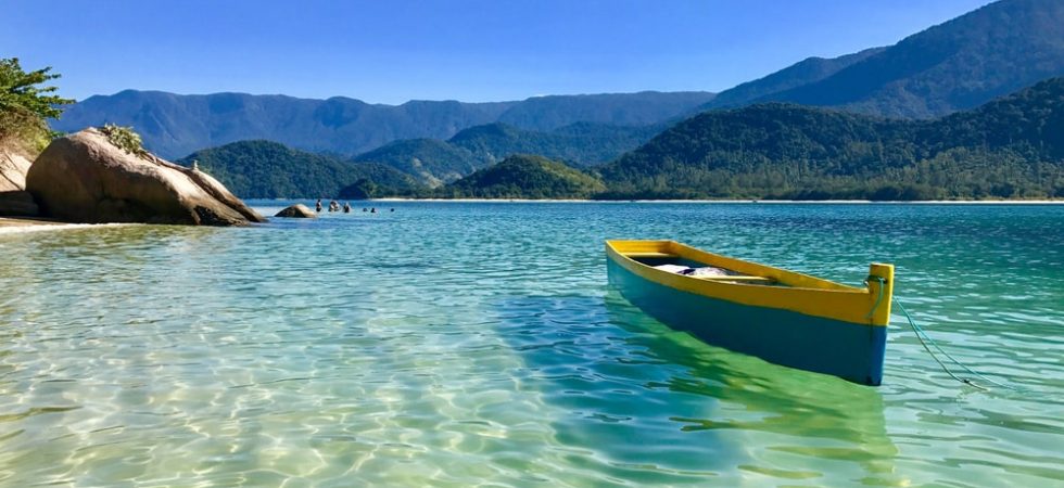 Foto: coelho_armando / Shutterstock.com