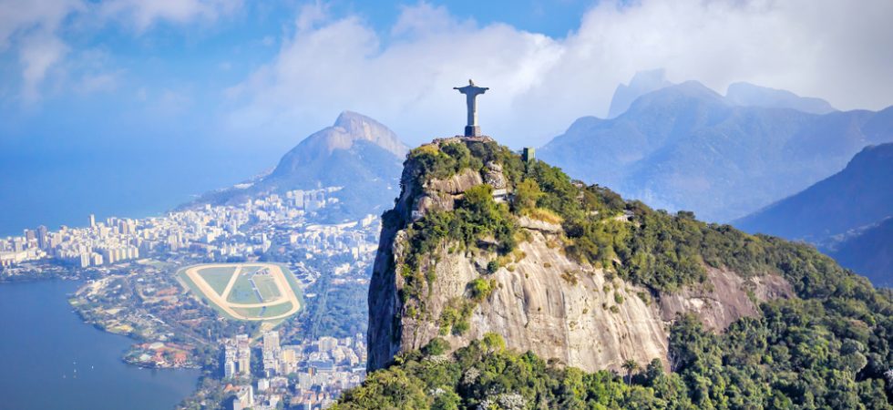 Foto: f11photo / Shutterstock.com