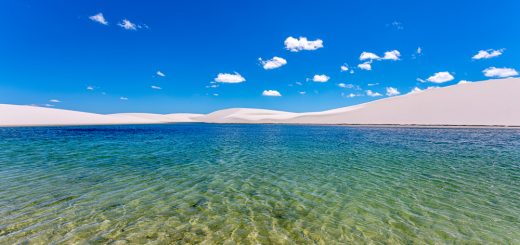Foto: jocaphoto / Shutterstock.com