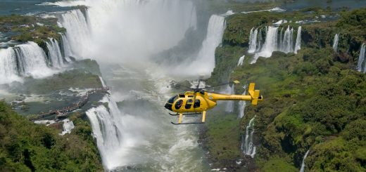 Foto: Zig Koch / MTur