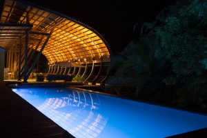 Foto: Divulgação / Mirante do Gavião