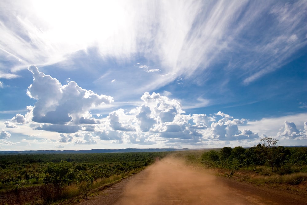 Foto: Tacito.fotografia / Shutterstock.com