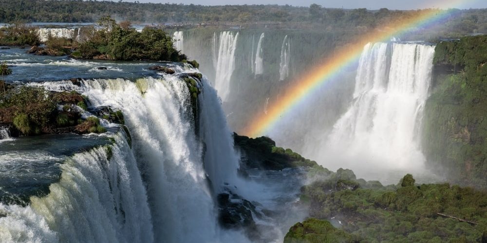 Foto: Cavan-Images / Shutterstock.com