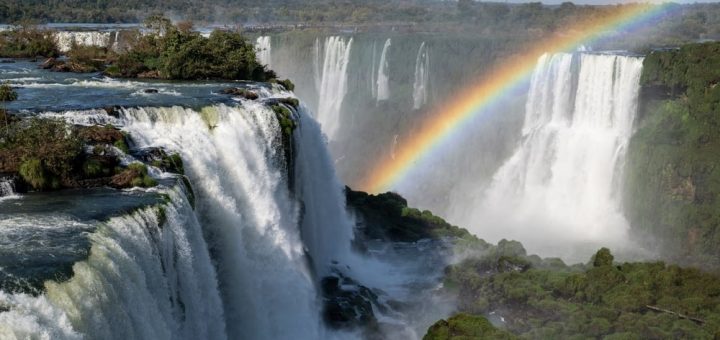 Foto: Cavan-Images / Shutterstock.com