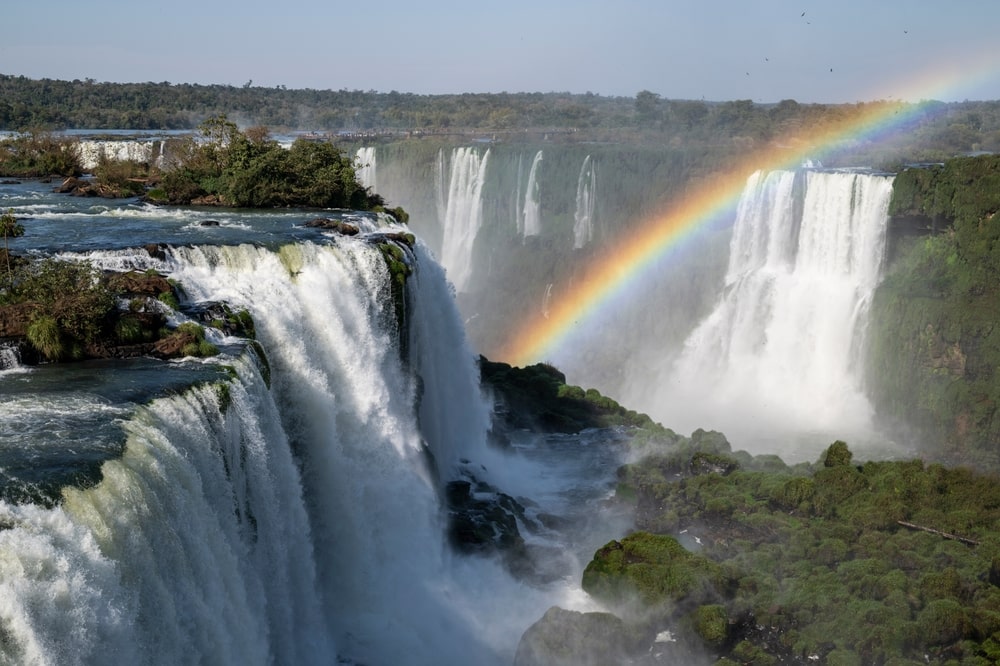 Foto: Cavan-Images / Shutterstock.com