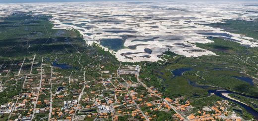 Foto: Arakawa27 / Shutterstock.com