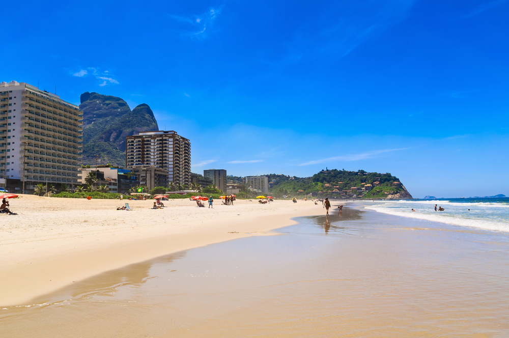 Foto: Catarina Belova / Shutterstock.com