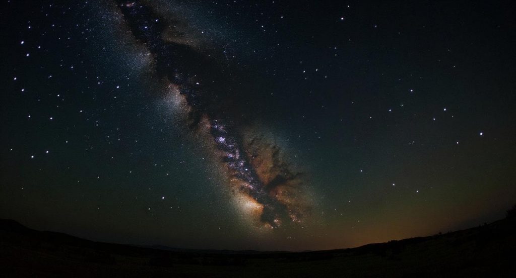 Foto: Irlen Menezes / Blumar Turismo