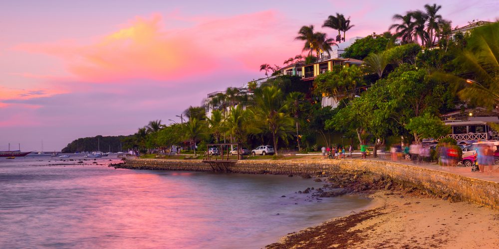 Foto: Catarina Belova / Shutterstock.com