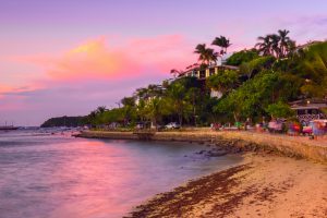 Foto: Catarina Belova / Shutterstock.com