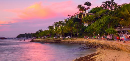 Foto: Catarina Belova / Shutterstock.com