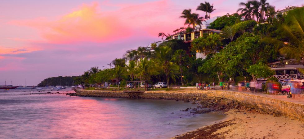 Foto: Catarina Belova / Shutterstock.com