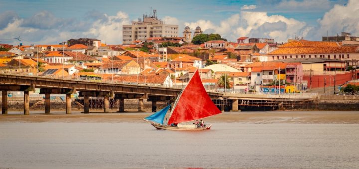 Foto: F de Jesus / Shutterstock.com