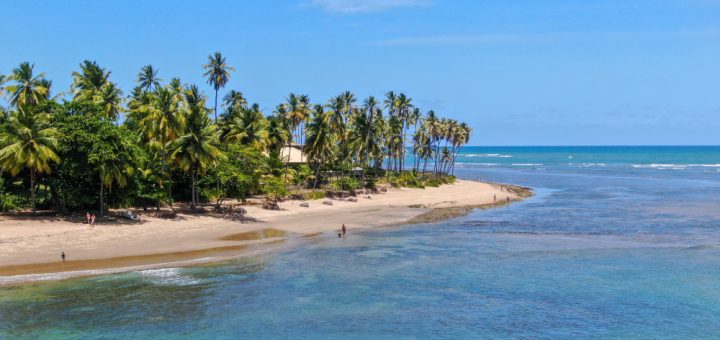 Foto: Unwind / Shutterstock.com