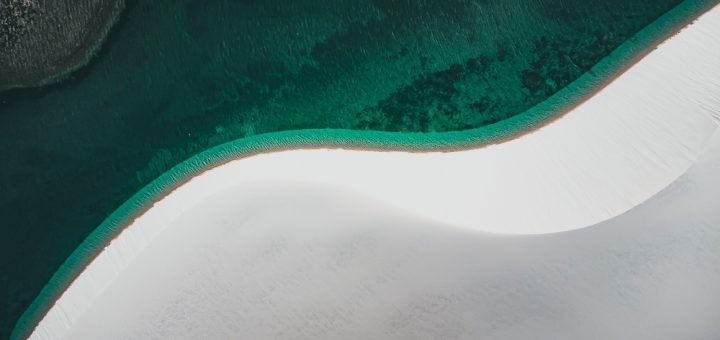 Foto: Wilson Santos Marques / Shutterstock.com