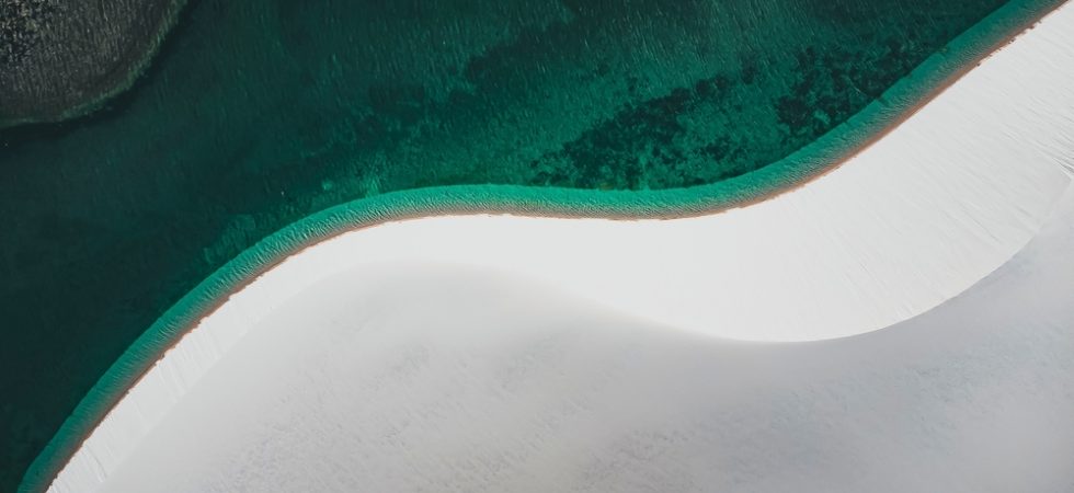 Foto: Wilson Santos Marques / Shutterstock.com