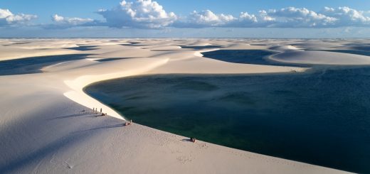 Foto: estronciobr / Shutterstock.com