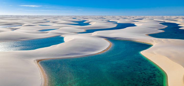 Foto: jocaphoto / Shutterstock.com