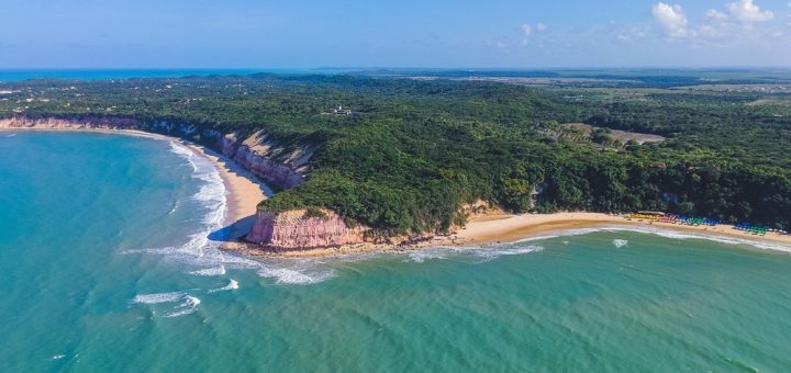 Foto: vMathz / Shutterstock.com