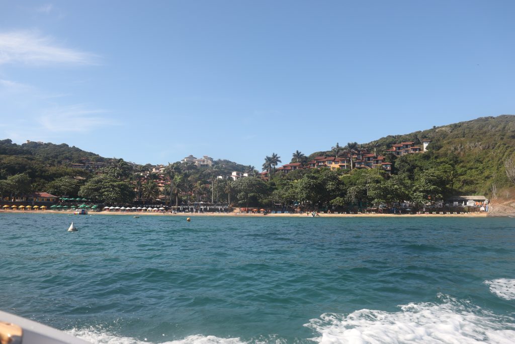 Foto: Guilherme Ferreira / Blumar DMC