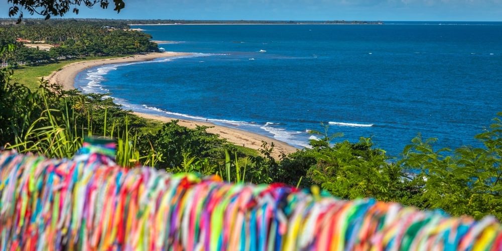 Foto: PositiveTravelArt / Shutterstock.com