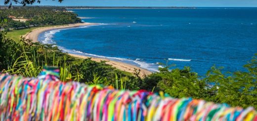 Foto: PositiveTravelArt / Shutterstock.com