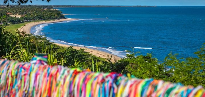 Foto: PositiveTravelArt / Shutterstock.com