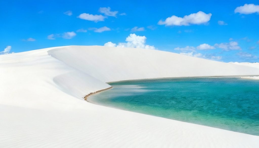 Foto: Irlen Menezes / Blumar Turismo