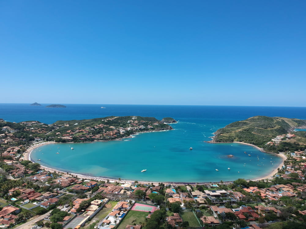 Foto: marcelofn / Shutterstock.com