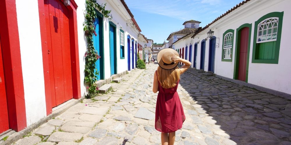 Foto: Zigres / Shutterstock.com