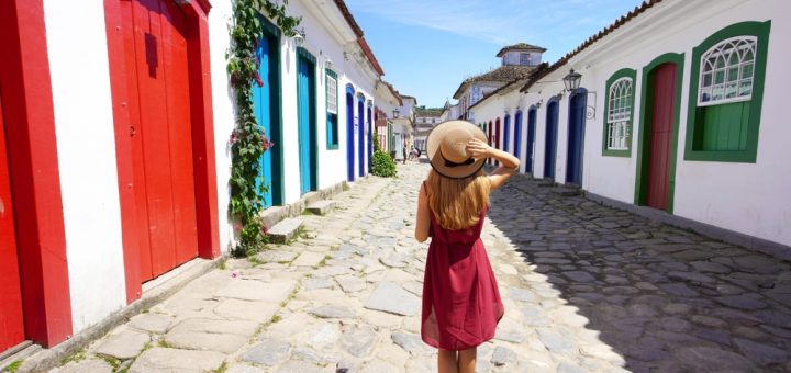 Foto: Zigres / Shutterstock.com