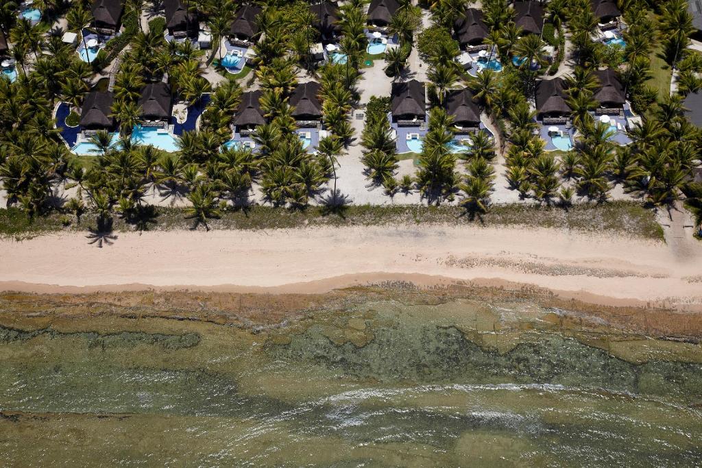 Foto: Divulgação / Nannai Resort & Spa