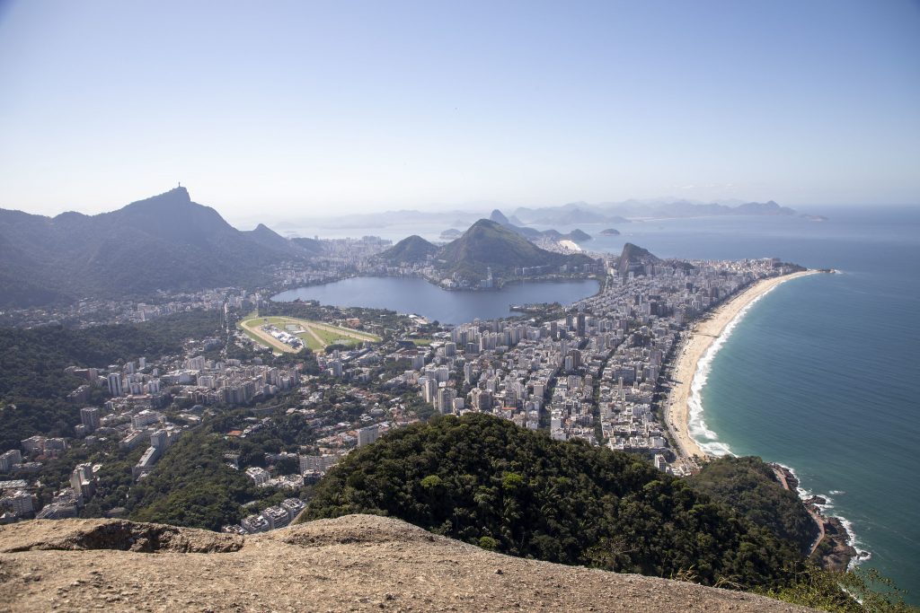 Foto: Alexandre Macieira / Riotur