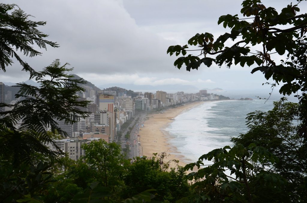 Foto: Alexandre Macieira / Riotur