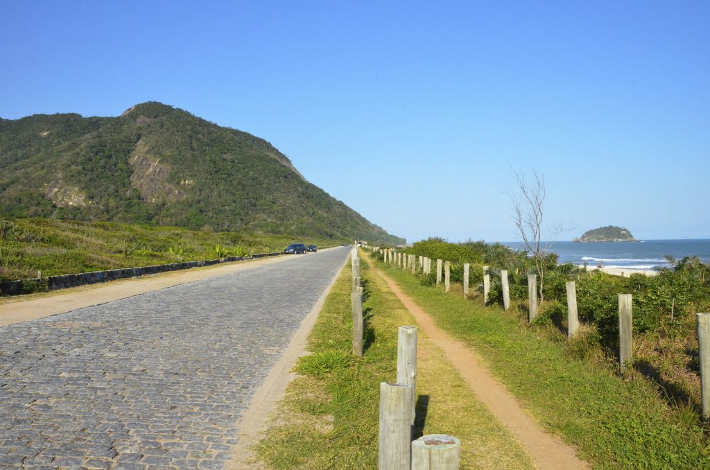 Foto: Alexandre Macieira / Riotur