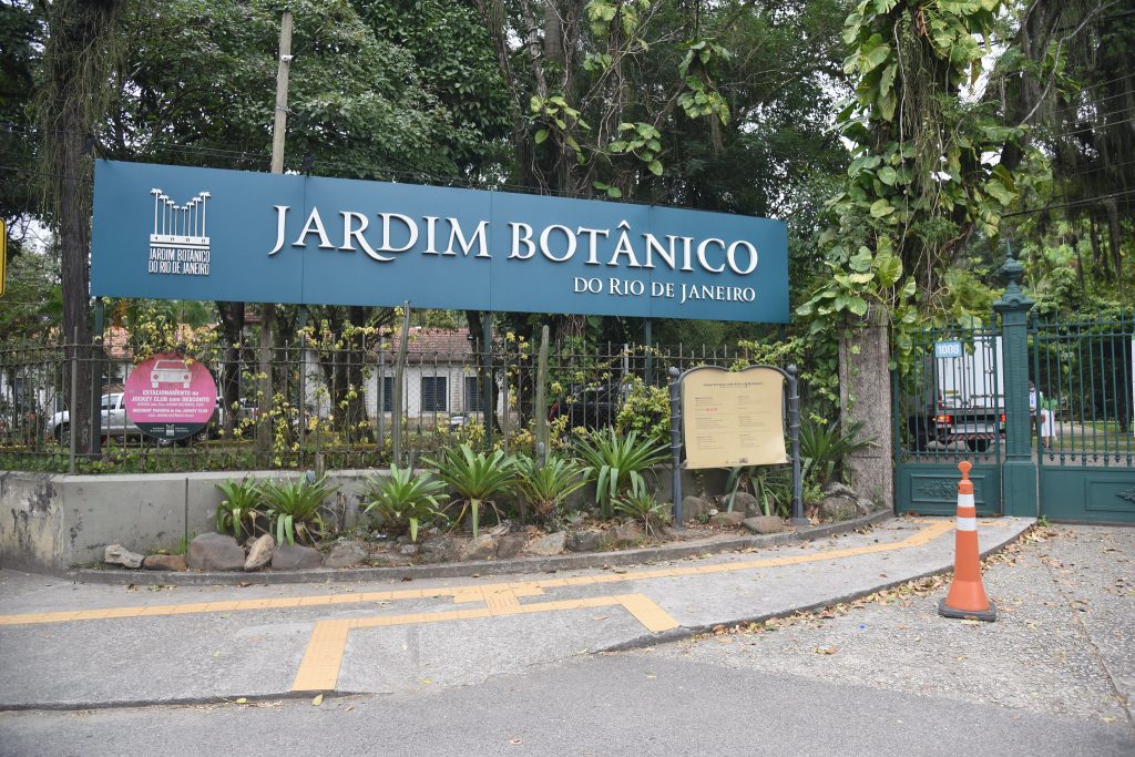 Foto: Alexandre Macieira / Riotur