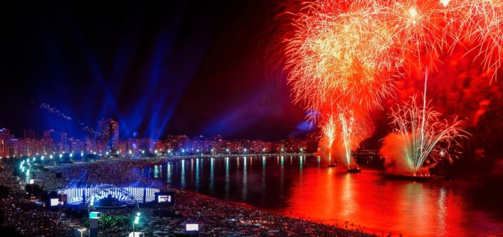 Foto: Alexandre Rotemberg / Shutterstock.com