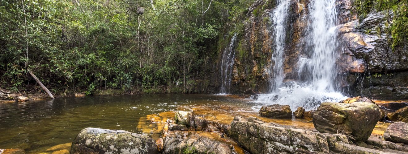 Foto: Augusto Miranda / MTur