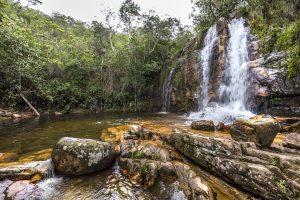 Foto: Augusto Miranda / MTur