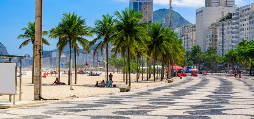 Foto: Catarina Belova / Shutterstock.com